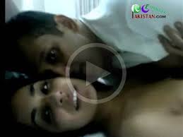 http://video123.uphero.com/facebook/meera_video_sexy_full_video_nude
